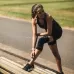 COMPEX kelio įtvaras Activ Knee+