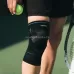 COMPEX kelio įtvaras Activ Knee+