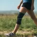 COMPEX kelio įtvaras Activ Knee