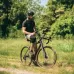 COMPEX kelio įtvaras Activ Knee