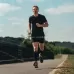 COMPEX blauzdos įtvaras Activ, pora