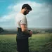 COMPEX juosmens diržas Activ