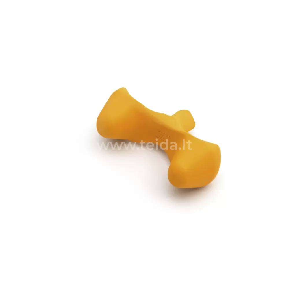 SISSEL® Spinefitter Trigger Tool trigeriniams taškams