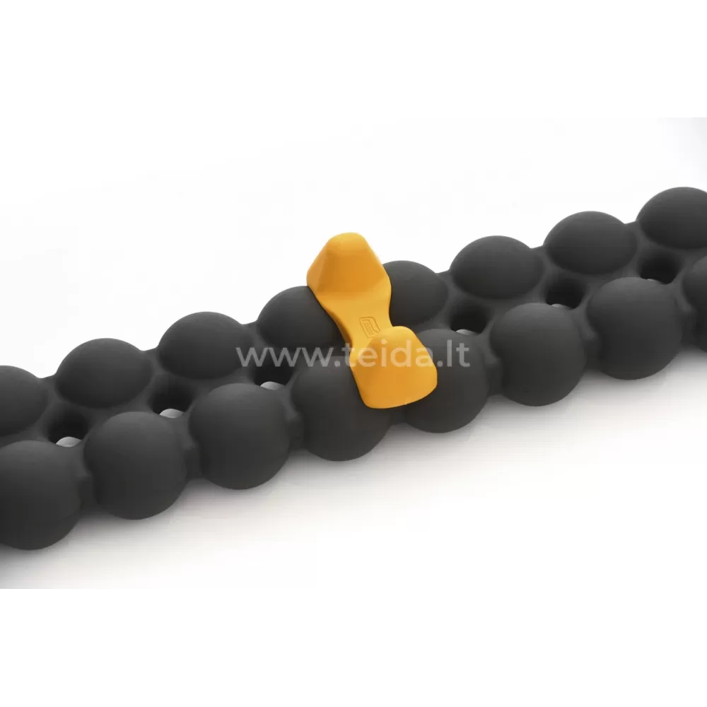 SISSEL® Spinefitter Trigger Tool trigeriniams taškams