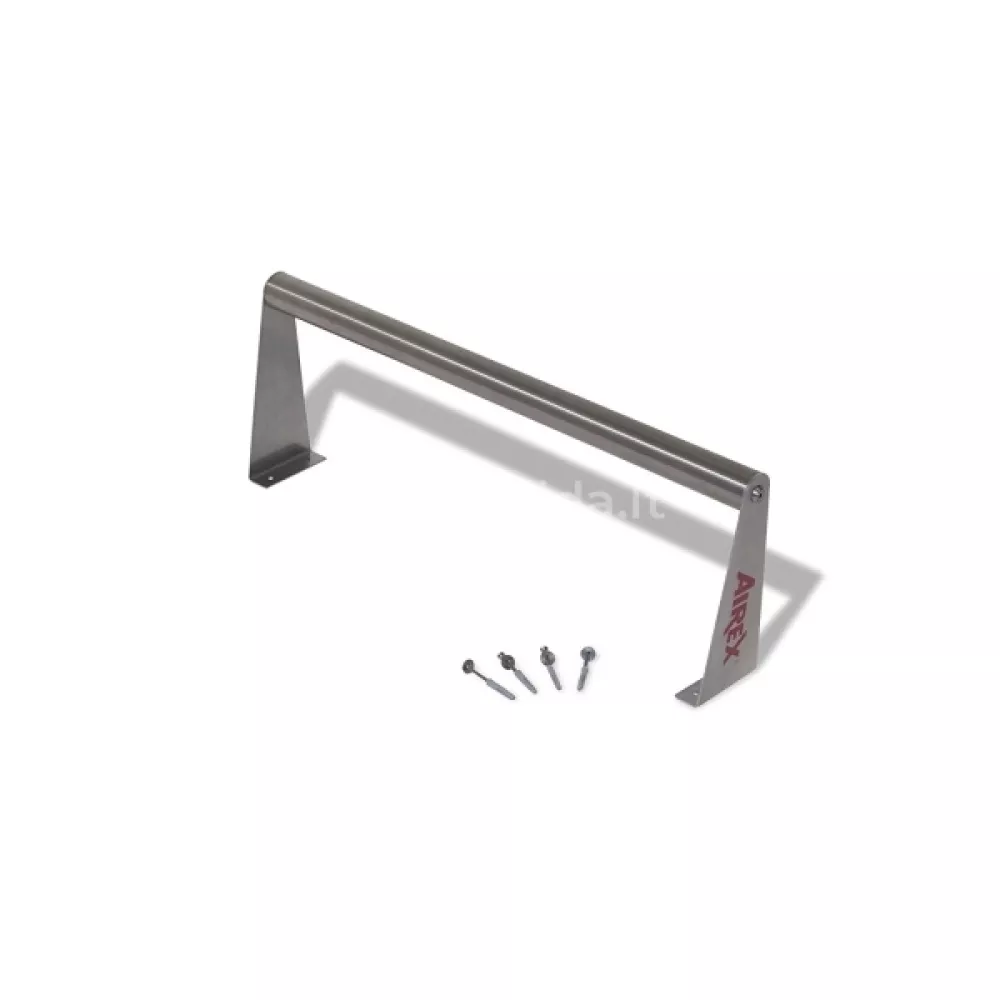 Airex mankštos kilimėlių kabykla, 65 cm
