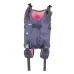 Vaikščiojimo įranga UPSEE