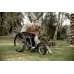 FreeWheel pagalbinis ratas