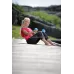 SISSEL® Pilates svoriniai kamuoliukai