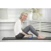 SISSEL® Pilates svoriniai kamuoliukai
