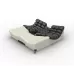 Hibridinis ROHO pasėstas Hybrid Select 20x20 (apie 51x51cm)