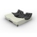 Hibridinis ROHO® pasėstas Hybrid Select
