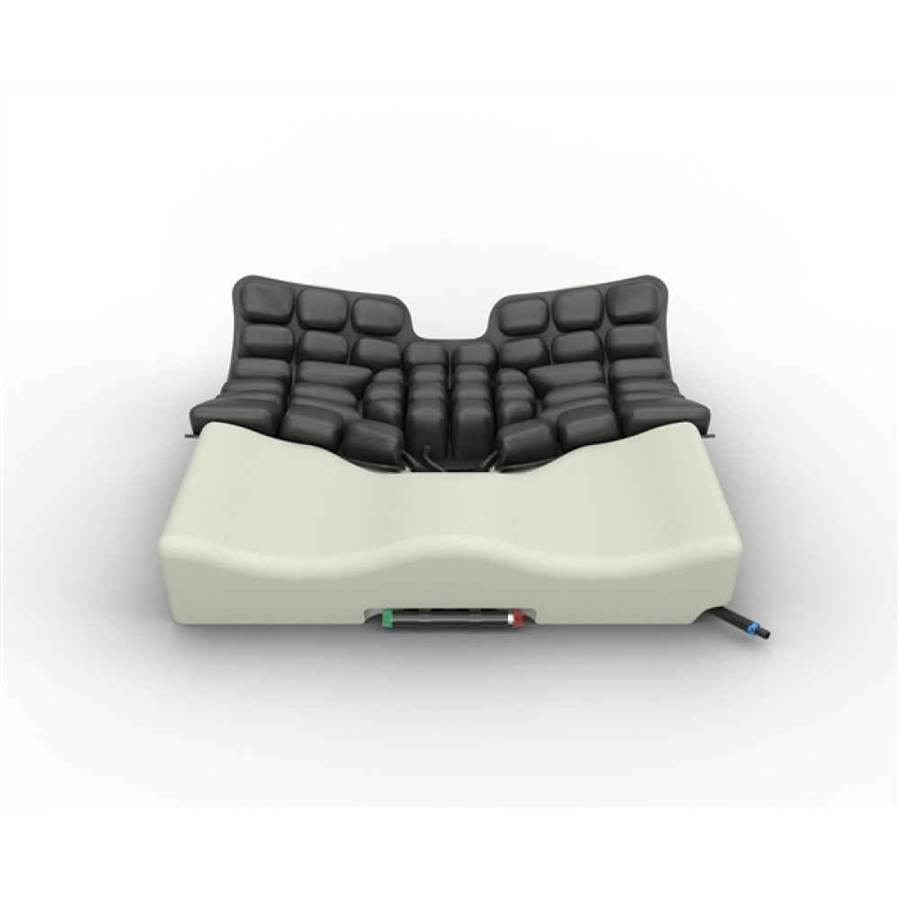 Hibridinis ROHO® pasėstas Hybrid Select