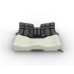 Hibridinis ROHO® pasėstas Hybrid Select