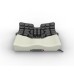 Hibridinis ROHO® pasėstas Hybrid Select