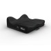 Hibridinis ROHO® pasėstas Hybrid Select