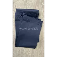Čiužinio praguloms išvengti papildomas užvalkalas (mod. SY-400)