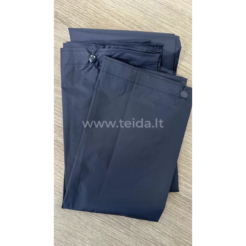 Čiužinio praguloms išvengti papildomas užvalkalas (mod. SY-400) Čiužinio praguloms išvengti papildomas užvalkalas (mod. SY-400)