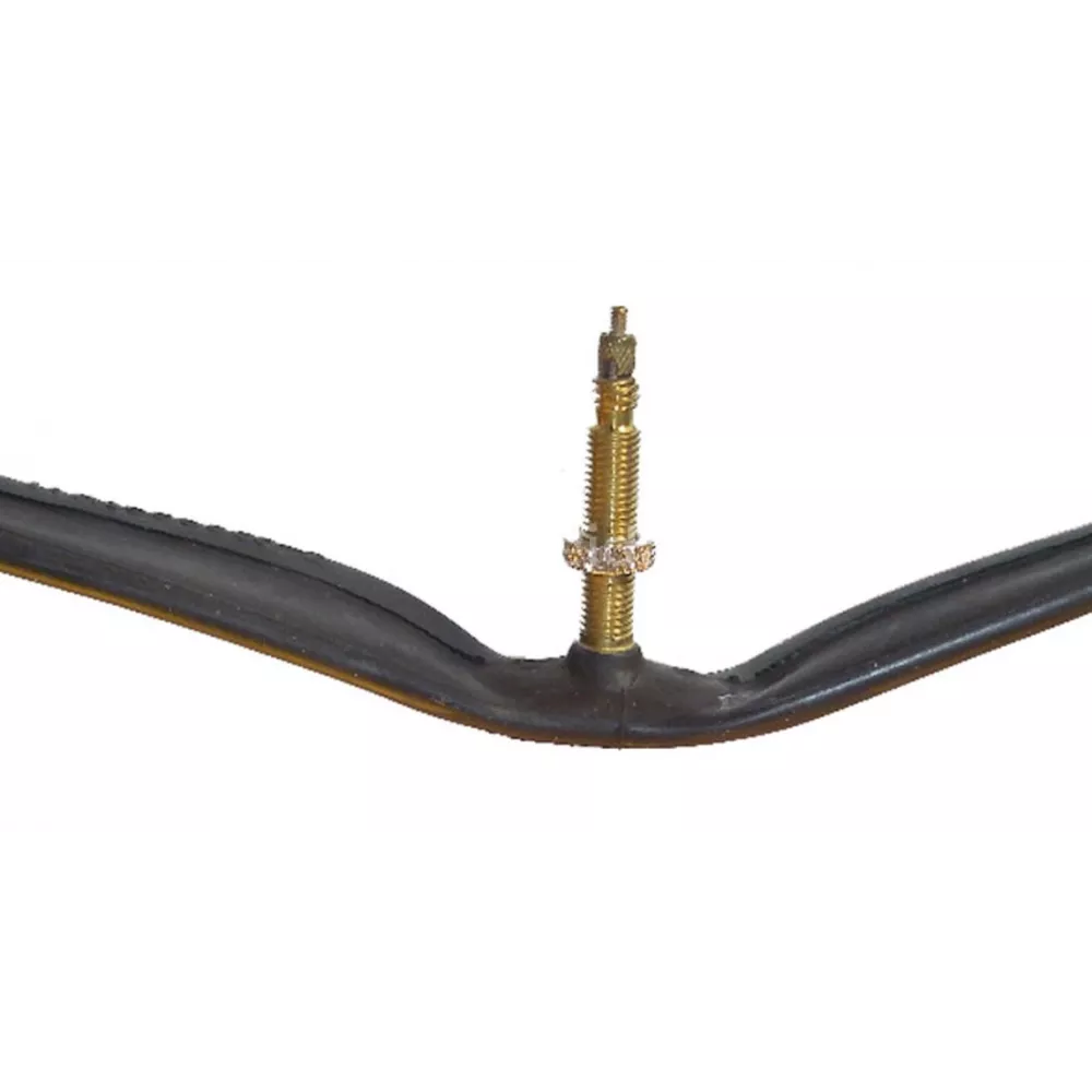 Kamera 26'x1 schrader valve Kamera 26'x1 schrader valve