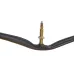 Kamera 26'x1 schrader valve Kamera 26'x1 schrader valve
