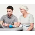 Stella BIO rinkinys klinikai