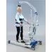 NOVACARE diržas vaikščiojimui, XL