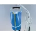 NOVACARE kėlimo diržas aukšta nugara su atrama kojoms, L dydis NOVACARE kėlimo diržas aukšta nugara su atrama kojoms, L dydis