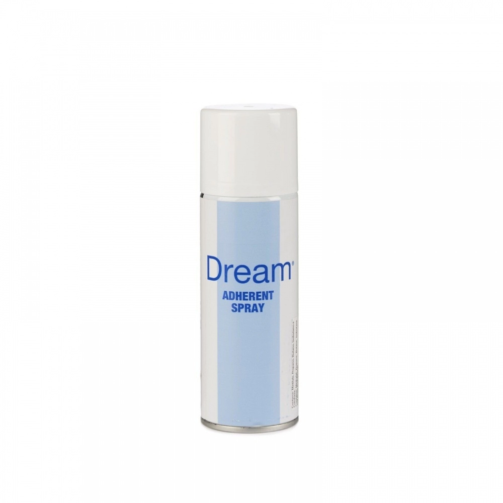 DREAM ADHERENT SPRAY klijai teipams 200 ml