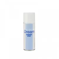 DREAM ADHERENT SPRAY klijai teipams 200 ml