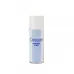 DREAM ADHERENT SPRAY klijai teipams 200 ml