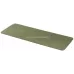 Airex mankštos kilimėlis Heritage 1900x600 mm, 8 mm, olive su neperšlampamu krepšiu
