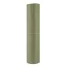 Airex mankštos kilimėlis Heritage 1900x600 mm, 8 mm, olive su neperšlampamu krepšiu