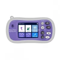 Elektromiografijos aparatas NeuroTrac MyoPlus Pro  EMG  (su elektrostimuliacija)