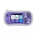 Elektromiografijos aparatas NeuroTrac MyoPlus Pro  EMG  (su elektrostimuliacija)