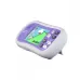 Elektromiografijos aparatas NeuroTrac MyoPlus Pro  EMG  (su elektrostimuliacija)