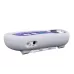 Elektromiografijos aparatas NeuroTrac MyoPlus Pro  EMG  (su elektrostimuliacija)