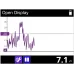 Elektromiografijos aparatas NeuroTrac MyoPlus Pro  EMG  (su elektrostimuliacija)
