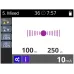 Elektromiografijos aparatas NeuroTrac MyoPlus Pro  EMG  (su elektrostimuliacija)