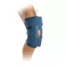 Cryo/Cuff® šaldymo sistemos kelio mova, M