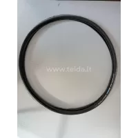 Padanga RightRun Lite 22' x1