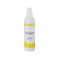 DREAM purškiamas klijų valiklis teipams, 200 ml