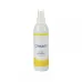 DREAM purškiamas klijų valiklis teipams, 200 ml