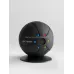 Vibracinis masažo kamuoliukas Hypersphere Go