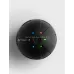 Vibracinis masažo kamuoliukas Hypersphere Go