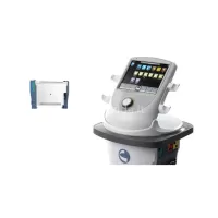 Intelect NEO, 2 kanalų STIM modulis + EMG