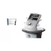 Intelect NEO, 2 kanalų STIM modulis + EMG