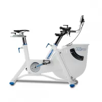 MONARK sportinis ergometras LC7TT