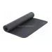 Airex jogos kilimėlis Calyana Advanced Studio Anthracite Grey