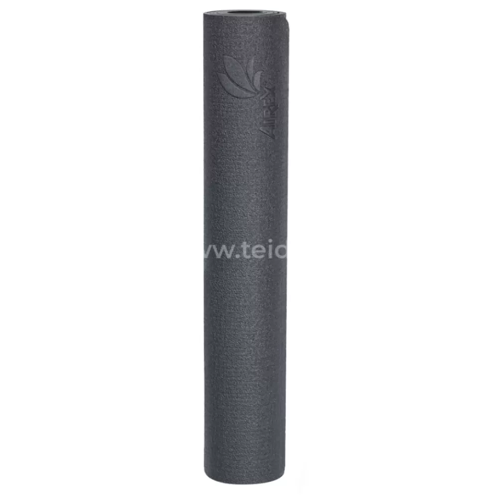 Airex jogos kilimėlis Calyana Advanced Studio Anthracite Grey