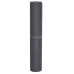 Airex jogos kilimėlis Calyana Advanced Studio Anthracite Grey