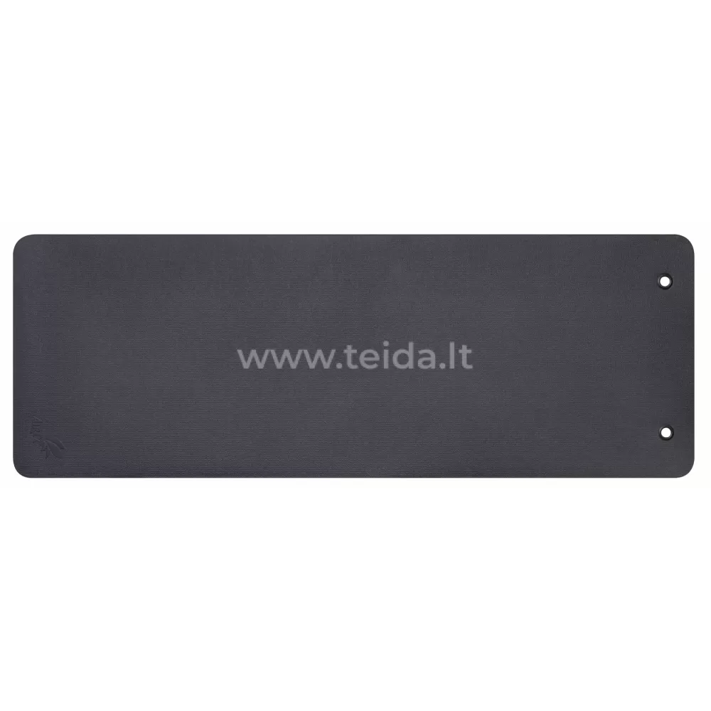 Airex jogos kilimėlis Calyana Advanced Studio Anthracite Grey